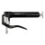 Smarownica ręczna 120 ml Yato YT-0701