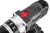 imgi_19_1660926780_58G010__BGH_TD2_K07_2_jpg.webp