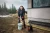 imgi_11_1765464660_58G785__BGH_TAK_K01_2_jpg.webp