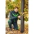 107113-107154-14.webp