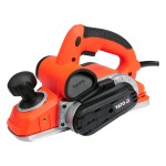Strug elektryczny 1050W Yato YT-82140 [230V]