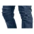 107120-107172-3.webp
