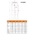 107120-107172-6.webp