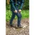 107120-107172-9.webp