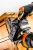 imgi_11_1597793160_59G392__BGH_TAK_K02_5_jpg.webp