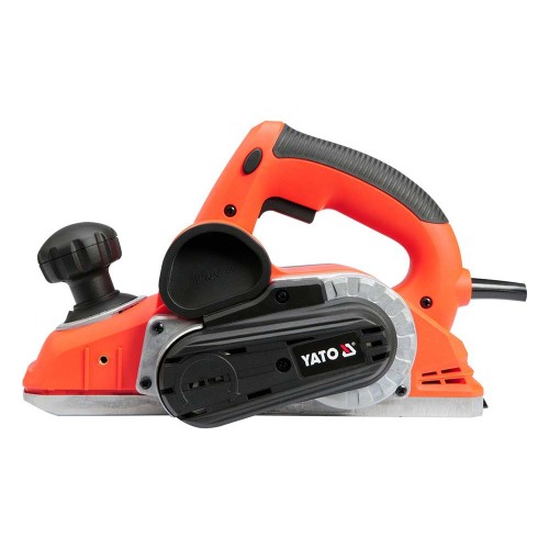 Strug elektryczny 1050W Yato YT-82140 [230V]