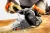 imgi_11_1597793160_59G392__BGH_TAK_K01_5_jpg.webp