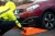 imgi_25_1701108180_10-478__BNE_TAK_K03_1_jpg.webp