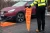 imgi_25_1701108180_10-478__BNE_TAK_K02_1_jpg.webp