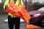 imgi_25_1701108180_10-478__BNE_TAK_K01_1_jpg.webp