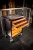 imgi_19_1597749240_84-221__BNE_TAK_K03_jpg.webp