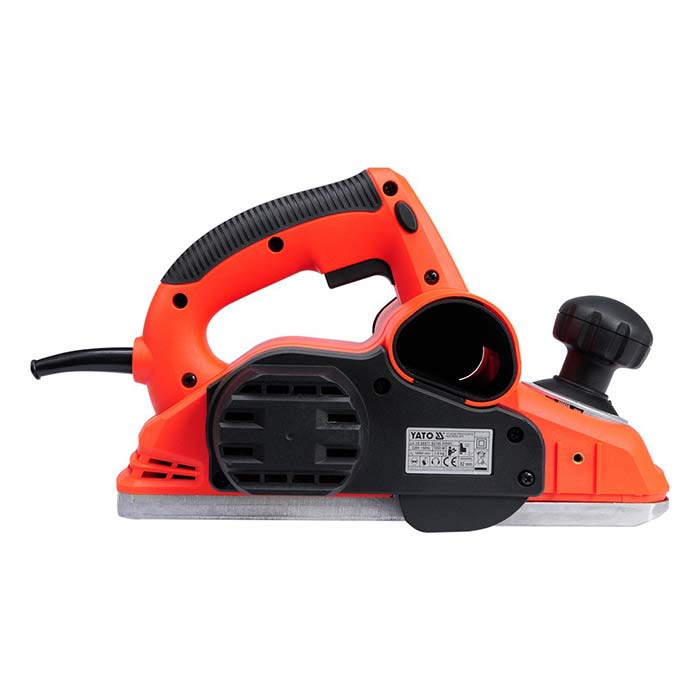 Strug elektryczny 1050W Yato YT-82140 [230V]