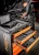 imgi_19_1597749240_84-221__BNE_TAK_K01_jpg.webp