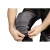 107131-107144-2.webp
