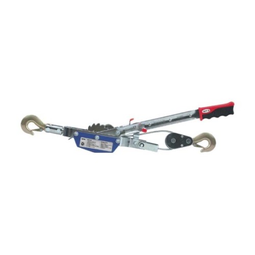 Wciągarka linowa 1325 kg  Yato YT-5913
