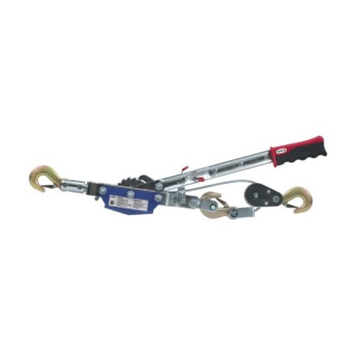 Wciągarka linowa 1530  kg Yato YT-5914