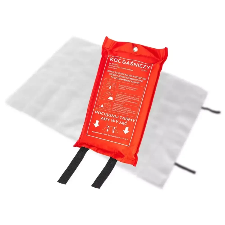 107097-0.webp