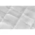 107097-6.webp