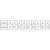 107100-107141-7.webp