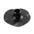 107101-4.webp