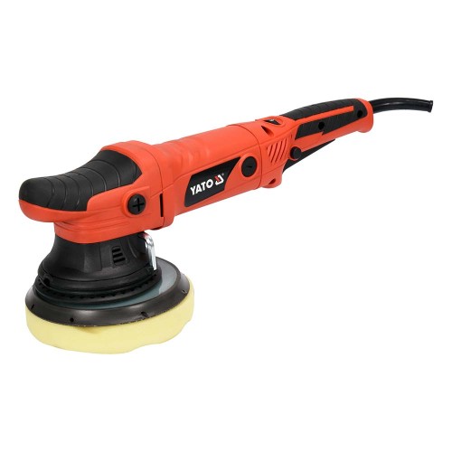 Urządzenie wielofunkcyjne 300W Yato YT-82200