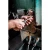 42855-2.webp