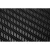 107107-8.webp