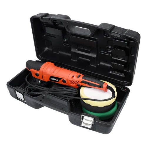 Urządzenie wielofunkcyjne 300W Yato YT-82200