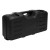 Urządzenie wielofunkcyjne 300W Yato YT-82200