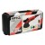 Urządzenie wielofunkcyjne 300W Yato YT-82200
