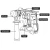 107112-5.webp