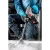 107112-6.webp