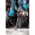 107112-7.webp