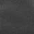 107118-12.webp