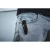107126-8.webp