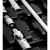 107130-4.webp