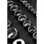 107130-5.webp