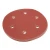 107133-18.webp