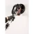 107133-22.webp