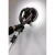 107133-23.webp