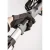 107133-24.webp