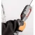 107133-25.webp