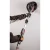 107133-27.webp