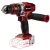 imgi_4_4513926_1.webp