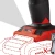 imgi_71_4513926_2.webp