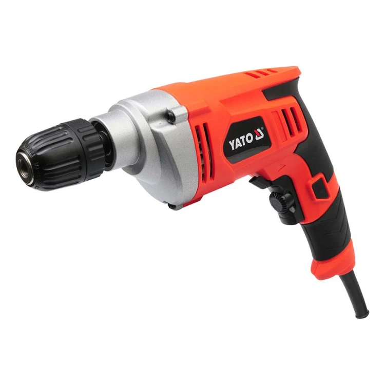 Wiertarka 550W Yato YT-82050 [230V]