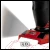 imgi_60_4513887_10.webp