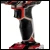 imgi_68_4513887_9.webp