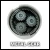 imgi_76_4513887_8.webp