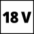 imgi_116_4513887_3.webp